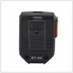 kopia-qyt-kt-8900d-export-z-q_20229.jpg