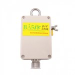 kopia-radiora-balun-1-6-3-5-5_34668.jpg