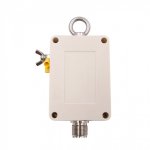 kopia-radiora-balun-1-6-3-5-5_34669.jpg