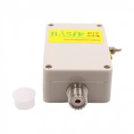 kopia-radiora-balun-1-6-3-5-5_34670.jpg