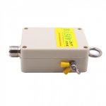 kopia-radiora-balun-1-6-3-5-5_34671.jpg