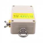 kopia-radiora-balun-1-6-3-5-5_34672.jpg
