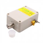 kopia-radiora-balun-1-6-3-5-5_34673.jpg