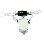 kopia-radiora-dipol-mini-80-3_30068.jpg