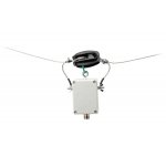 kopia-radiora-longwire-3-5-52_27950.jpg