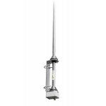 kopia-radiora-longwire-hd-3-5_29569.jpg