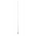 kopia-radiora-longwire-hd-3-5_29570.jpg