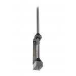 kopia-radiora-longwire-hd-3-5_29571.jpg