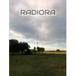 kopia-radiora-longwire-hd-3-5_29572.jpg