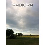 kopia-radiora-longwire-hd-3-5_29573.jpg