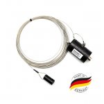 kopia-radiora-longwire-rx-ant_33201.jpg