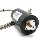 kopia-radiora-longwire-rx-ant_33202.jpg