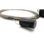 kopia-radiora-longwire-rx-ant_33203.jpg