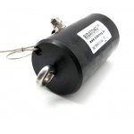 kopia-radiora-longwire-rx-ant_33204.jpg