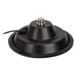 kopia-radiora-mag-150-pl-pods_36061.jpg