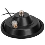 kopia-radiora-mag-150-pl-pods_36062.jpg