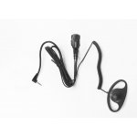 kopia-radiora-mic-mot1-mikrof_30491.jpg