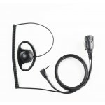 kopia-radiora-mic-mot1-mikrof_30492.jpg