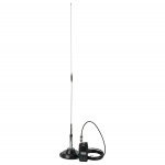 kopia-radiora-nr-770-r-mag-z_29316.jpg
