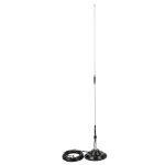 kopia-radiora-nr-770-r-mag-z_29320.jpg
