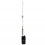 kopia-radiora-nr-770-s-antena_29386.jpg