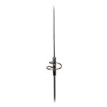 kopia-radiora-nr-770-s-antena_29388.jpg