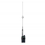 kopia-radiora-nr-770-s-z-cewk_29378.jpg