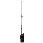 kopia-radiora-nr-770-s-z-cewk_29379.jpg
