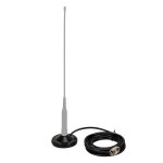 kopia-radiora-nr-770-s-z-cewk_39085.jpg