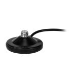 kopia-radiora-r2-black-antena_39151.jpg