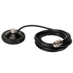 kopia-radiora-r2-black-antena_39152.jpg