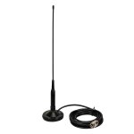 kopia-radiora-r2-black-antena_39153.jpg