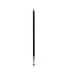 kopia-radiora-r2-black-antena_40919.jpg