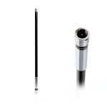kopia-radiora-r2-black-antena_40921.jpg