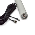 kopia-radiora-sdr-2700-mag-an_34658.jpg