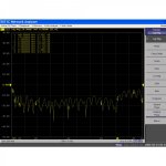 kopia-radiora-sdr-6000-antena_30670.jpg