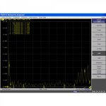 kopia-radiora-sdr-6000-antena_30673.jpg