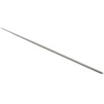 kopia-radiora-telewhip-560-ma_40266.jpg
