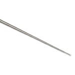 kopia-radiora-telewhip-560-ma_40267.jpg