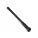 kopia-radiora-ut-108-sma-f-50_33389.jpg