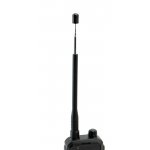 kopia-radiora-ut-108-sma-f-50_33390.jpg