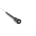 kopia-radiora-ut-108-sma-f-50_33391.jpg