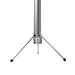 kopia-radiora-x-30-pl-antena_35548.jpg