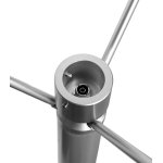 kopia-radiora-x-30-pl-antena_35549.jpg