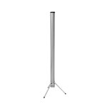 kopia-radiora-x-30-pl-antena_35550.jpg