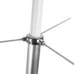 kopia-radiora-x-300-pl-antena_31057.jpg
