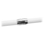kopia-radiora-x-300-pl-antena_31060.jpg