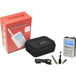 kopia-rf-explorer-6g-wb-plus_38621.jpg