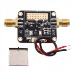 kopia-rf-low-noise-amplifier_31354.jpg