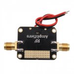 kopia-rf-low-noise-amplifier_31355.jpg